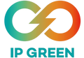 IP Green