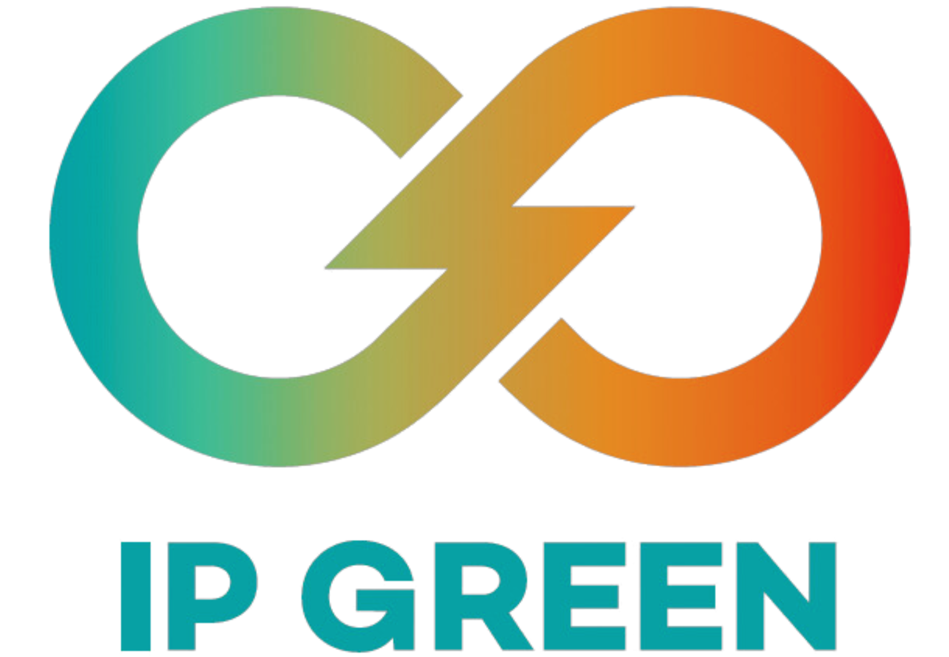 IP Green