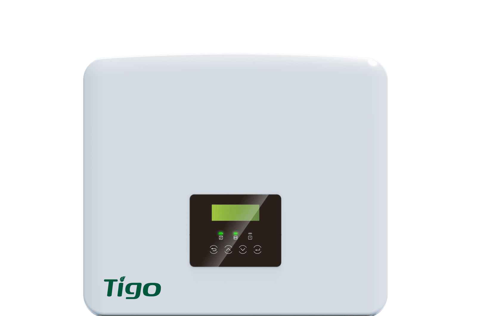 TIGO EI RESIDENTIAL SOLUTION (EU) - IP Green