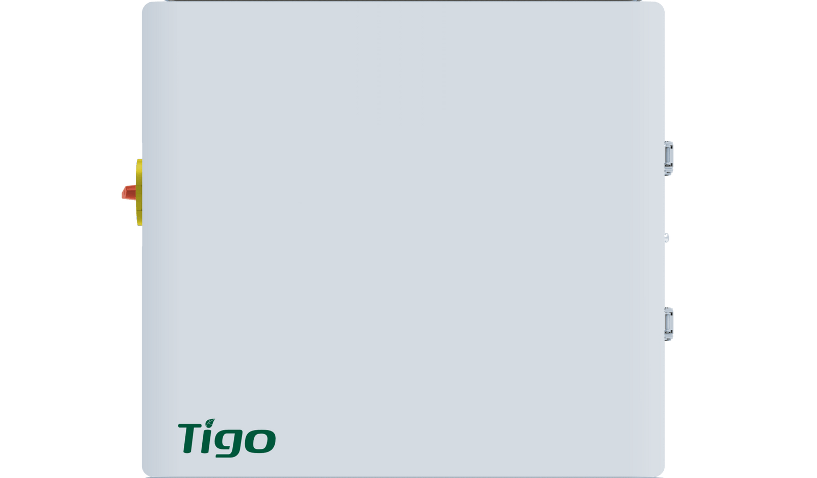 TIGO EI LINK - IP Green