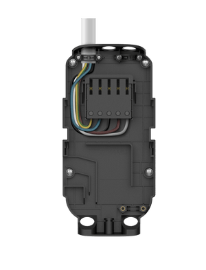 HUAWEI RESIDENTIAL SMART CHARGER - IP Green