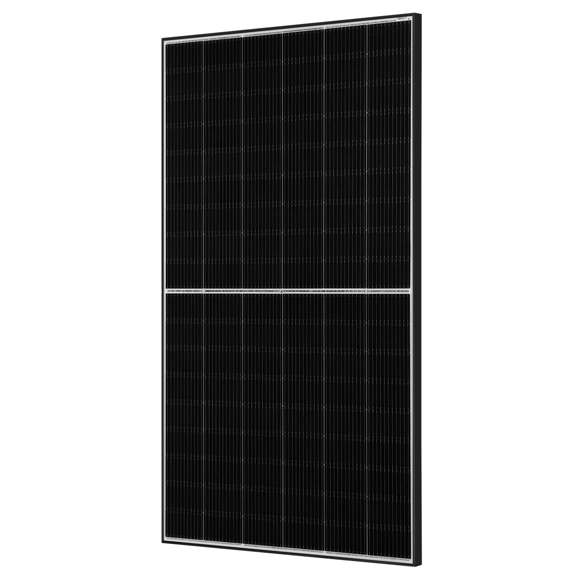 JA SOLAR N-TYPE 425W