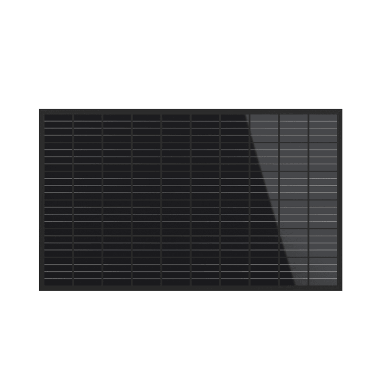 LIGHTMATE MODULO SINGOLO RIGIDO - IP Green