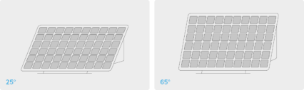 SOLMATE