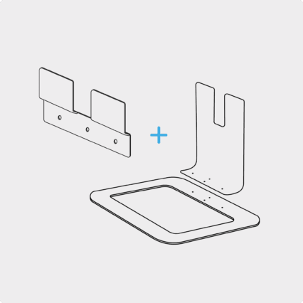 SOLMATE NAKED - IP Green